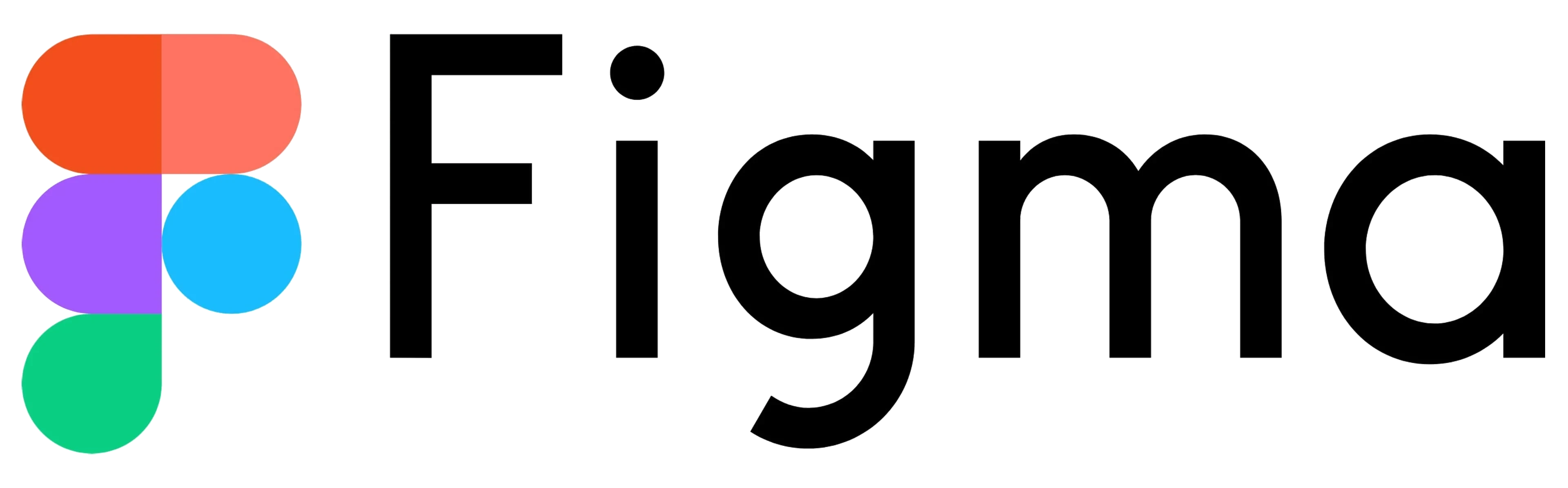 Figma