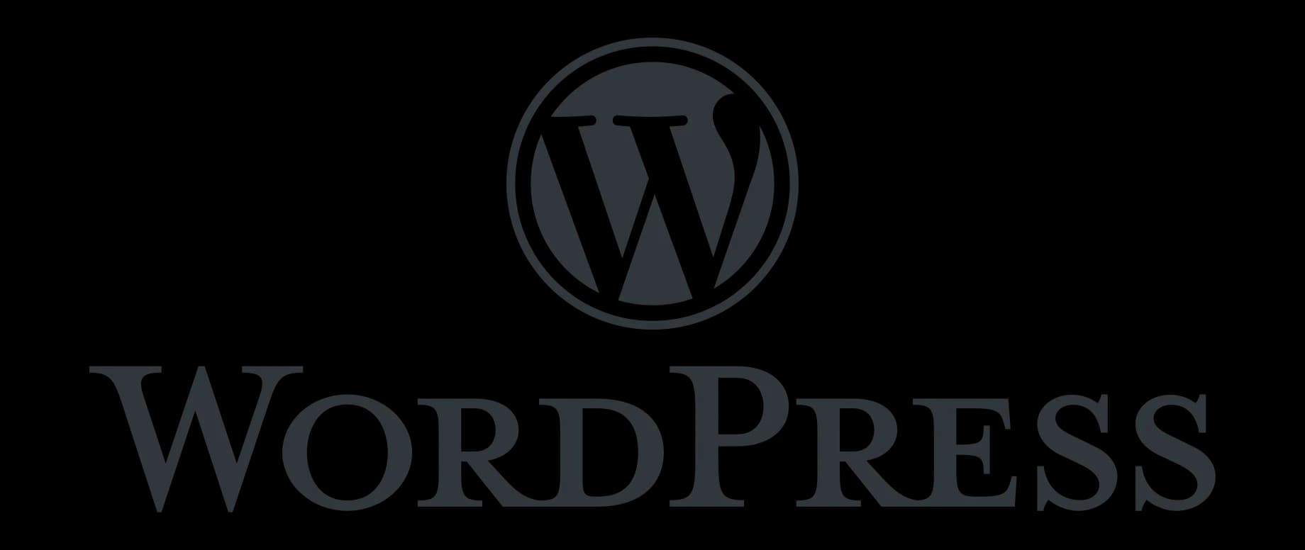 WordPress